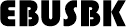Ebus Bank